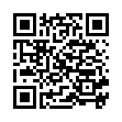 QR kód na túto stránku https://zilinska-kotlina.oma.sk/priroda/sedlo