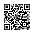 QR kód na túto stránku zilinska-kotlina.oma.sk priroda vrch