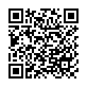 QR kód na túto stránku zilinska-kotlina.oma.sk stravovanie pohostinstvo