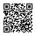 QR kód na túto stránku zilinska-kotlina.oma.sk stravovanie vegetarianske