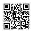 QR kód na túto stránku https://zilinska-kotlina.oma.sk/turistika/strom