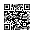 QR kód na túto stránku zilinska-kotlina.oma.sk turistika vaznica