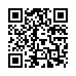 QR kód na túto stránku zilinska-kotlina.oma.sk ubytovanie hotel