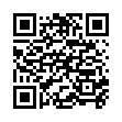 QR kód na túto stránku zilinska-kotlina.oma.sk ubytovanie penzion