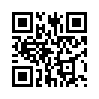 QR kód na túto stránku zilinska-lehota.oma.sk