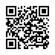 QR kód na túto stránku zilinska-lehota.oma.sk auto dialnica