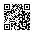 QR kód na túto stránku zilinska-lehota.oma.sk sport