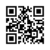 QR kód na túto stránku zilinsky-kraj.oma.sk