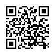 QR kód na túto stránku zilinsky-kraj.oma.sk auto autoservis