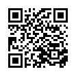 QR kód na túto stránku zilinsky-kraj.oma.sk auto dialnica