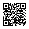 QR kód na túto stránku zilinsky-kraj.oma.sk auto motocykel