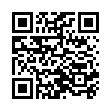 QR kód na túto stránku zilinsky-kraj.oma.sk auto umyvanie-bicyklov