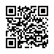 QR kód na túto stránku zilinsky-kraj.oma.sk bicykel cyklopumpa