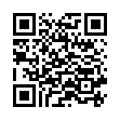 QR kód na túto stránku zilinsky-kraj.oma.sk cyklotrasa green bicycle