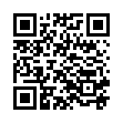 QR kód na túto stránku zilinsky-kraj.oma.sk doprava