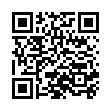 QR kód na túto stránku zilinsky-kraj.oma.sk duchovno krizova-cesta