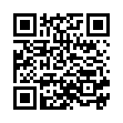 QR kód na túto stránku zilinsky-kraj.oma.sk duchovno svatyna