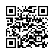 QR kód na túto stránku zilinsky-kraj.oma.sk lyziarskatrasa red major
