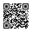QR kód na túto stránku zilinsky-kraj.oma.sk mhd dpmz trolleybus