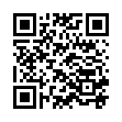 QR kód na túto stránku zilinsky-kraj.oma.sk mhd ine