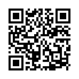 QR kód na túto stránku zilinsky-kraj.oma.sk obchod cukraren