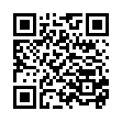 QR kód na túto stránku zilinsky-kraj.oma.sk obchod delikatesy