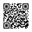 QR kód na túto stránku zilinsky-kraj.oma.sk obchod hracky