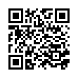 QR kód na túto stránku zilinsky-kraj.oma.sk obchod hudba