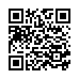 QR kód na túto stránku zilinsky-kraj.oma.sk obchod hudobniny