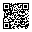 QR kód na túto stránku zilinsky-kraj.oma.sk obchod kuchyna