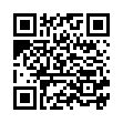 QR kód na túto stránku zilinsky-kraj.oma.sk obchod malovanie