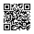 QR kód na túto stránku zilinsky-kraj.oma.sk obchod nakupne-centrum