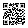QR kód na túto stránku zilinsky-kraj.oma.sk obchod oblecenie