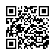 QR kód na túto stránku zilinsky-kraj.oma.sk obchod obrazy