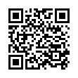 QR kód na túto stránku zilinsky-kraj.oma.sk obchod oprava-obuvy