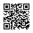 QR kód na túto stránku zilinsky-kraj.oma.sk obchod outdoor