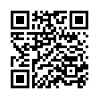 QR kód na túto stránku zilinsky-kraj.oma.sk obchod ovocie-zelenina