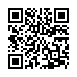 QR kód na túto stránku zilinsky-kraj.oma.sk obchod rozlicny-tovar