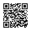 QR kód na túto stránku zilinsky-kraj.oma.sk obchod salon-krasy