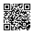 QR kód na túto stránku zilinsky-kraj.oma.sk obchod sanita