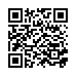 QR kód na túto stránku zilinsky-kraj.oma.sk obchod tabak