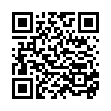QR kód na túto stránku zilinsky-kraj.oma.sk obchod zlatnictvo