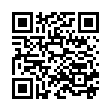 QR kód na túto stránku zilinsky-kraj.oma.sk pivo plzen
