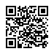 QR kód na túto stránku https://zilinsky-kraj.oma.sk/prevadzkuje/sberbank