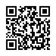 QR kód na túto stránku zilinsky-kraj.oma.sk priroda vodopad