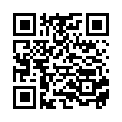 QR kód na túto stránku zilinsky-kraj.oma.sk priroda vyhlad