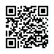 QR kód na túto stránku zilinsky-kraj.oma.sk reklama billboard