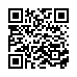 QR kód na túto stránku zilinsky-kraj.oma.sk sluzby policia