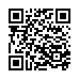 QR kód na túto stránku zilinsky-kraj.oma.sk sluzby wc