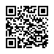 QR kód na túto stránku zilinsky-kraj.oma.sk splav